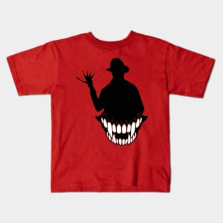 Scratch Kids T-Shirt